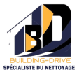 Building Drive